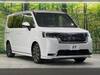 HONDA STEPWAGON