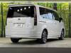 HONDA STEPWAGON