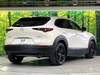 MAZDA OTHER