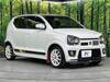 SUZUKI OTHER