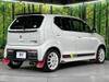 SUZUKI OTHER