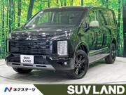 2023 MITSUBISHI OTHER