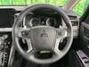 MITSUBISHI OTHER