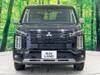 MITSUBISHI OTHER