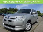 2023 TOYOTA PROBOX