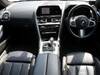 BMW 8 SERIES