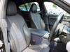 BMW 8 SERIES