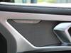 BMW 8 SERIES