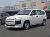 TOYOTA PROBOX VAN