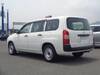 TOYOTA PROBOX VAN