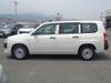 TOYOTA PROBOX VAN