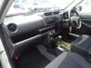 TOYOTA PROBOX VAN