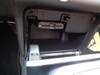 TOYOTA PROBOX VAN