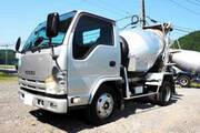 2010 ISUZU OTHER
