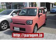 2019 DAIHATSU OTHER