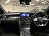MERCEDES BENZ GLC-CLASS