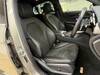 MERCEDES BENZ GLC-CLASS