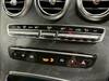 MERCEDES BENZ GLC-CLASS