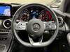MERCEDES BENZ GLC-CLASS
