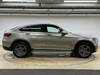 MERCEDES BENZ GLC-CLASS