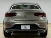MERCEDES BENZ GLC-CLASS