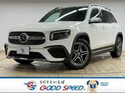 2022 MERCEDES BENZ OTHER