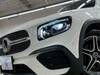 MERCEDES BENZ OTHER