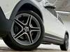 MERCEDES BENZ OTHER