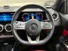 MERCEDES BENZ OTHER