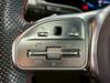 MERCEDES BENZ OTHER