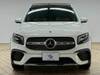 MERCEDES BENZ OTHER