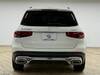 MERCEDES BENZ OTHER