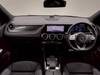 MERCEDES BENZ B-CLASS
