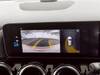 MERCEDES BENZ B-CLASS