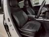 MERCEDES BENZ B-CLASS
