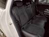 MERCEDES BENZ B-CLASS
