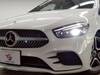 MERCEDES BENZ B-CLASS
