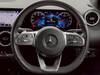 MERCEDES BENZ B-CLASS