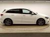 MERCEDES BENZ B-CLASS