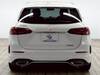 MERCEDES BENZ B-CLASS