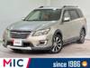 SUBARU OTHER