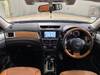 SUBARU OTHER