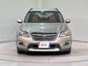 SUBARU OTHER