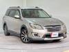 SUBARU OTHER