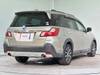 SUBARU OTHER