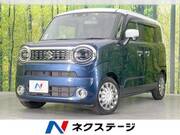 2022 SUZUKI OTHER