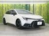 TOYOTA COROLLA TOURING