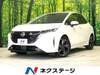 NISSAN OTHER