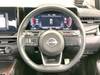NISSAN OTHER
