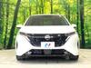 NISSAN OTHER
